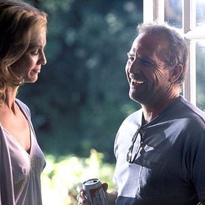 Fotoğraf Joan Allen