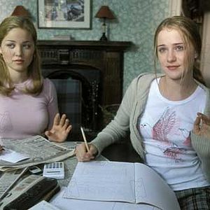 Fotoğraf Erika Christensen