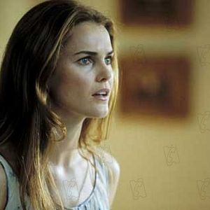 Fotoğraf Mike Binder