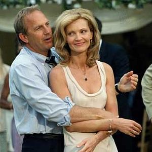 Fotoğraf Joan Allen