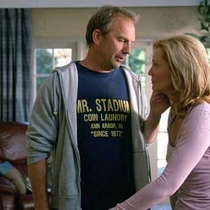 Fotoğraf Joan Allen