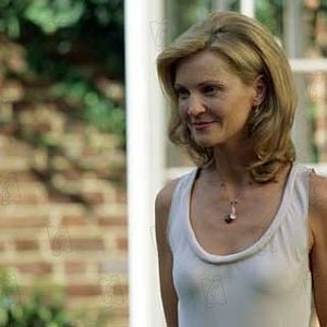 Fotoğraf Joan Allen