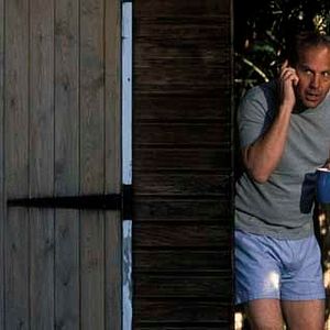 Fotoğraf Mike Binder