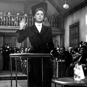 Fotoğraf André Cayatte