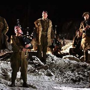 Fotoğraf Gary Lewis