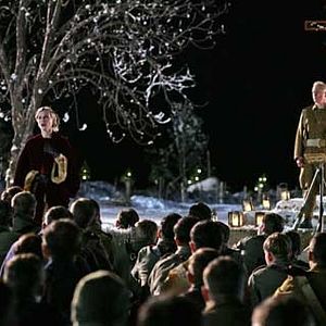 Fotoğraf Gary Lewis