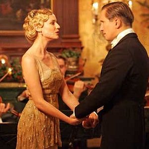 Fotoğraf Benno Fürmann