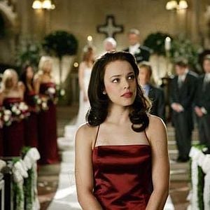 Fotoğraf David Dobkin