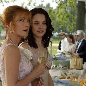 Fotoğraf David Dobkin