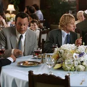 Fotoğraf David Dobkin