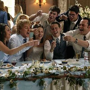 Fotoğraf David Dobkin