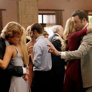 Fotoğraf David Dobkin