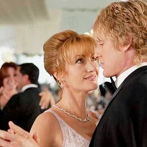 Fotoğraf David Dobkin