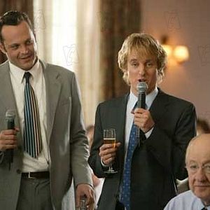 Fotoğraf David Dobkin