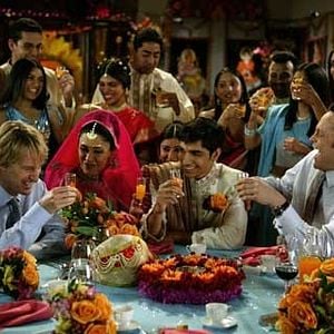 Fotoğraf David Dobkin