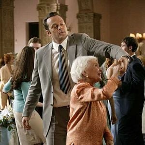 Fotoğraf David Dobkin