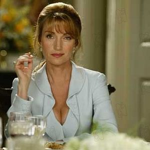 Fotoğraf David Dobkin