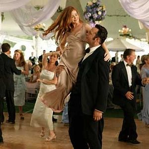 Fotoğraf David Dobkin