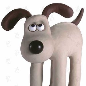 Fotoğraf Wallace ve Gromit Yaramaz Tavşana Karşı