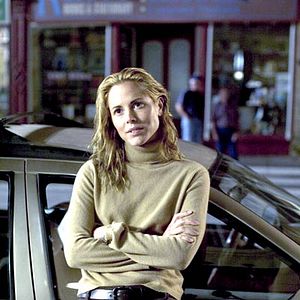 Fotoğraf Maria Bello