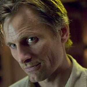 Fotoğraf Viggo Mortensen