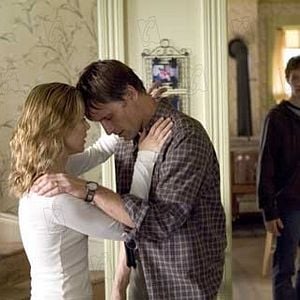 Fotoğraf Maria Bello