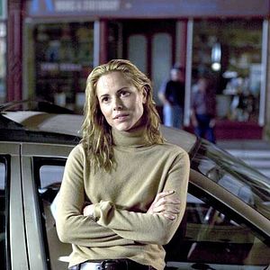 Fotoğraf Maria Bello