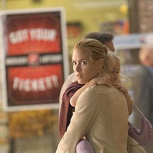 Fotoğraf Maria Bello