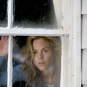 Fotoğraf Maria Bello