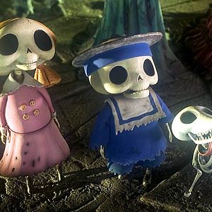 Fotoğraf Mike Johnson