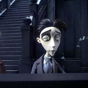 Fotoğraf Ölü Gelin