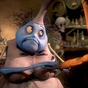 Fotoğraf Ölü Gelin