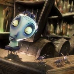 Fotoğraf Ölü Gelin