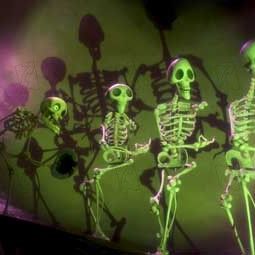 Fotoğraf Ölü Gelin