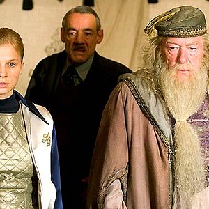 Fotoğraf Roger Lloyd-Pack