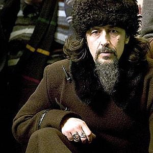 Fotoğraf Predrag Bjelac