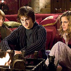 Fotoğraf Emma Watson