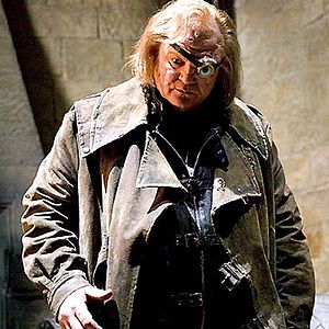 Fotoğraf Brendan Gleeson