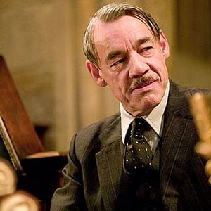 Fotoğraf Roger Lloyd-Pack