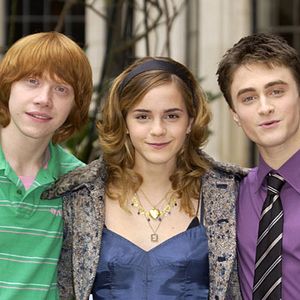 Fotoğraf Emma Watson