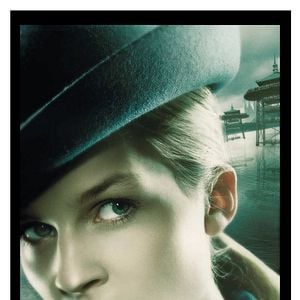 Fotoğraf Harry Potter ve Ateş Kadehi