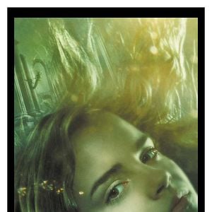 Fotoğraf Harry Potter ve Ateş Kadehi