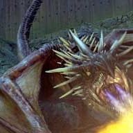 Fotoğraf Harry Potter ve Ateş Kadehi