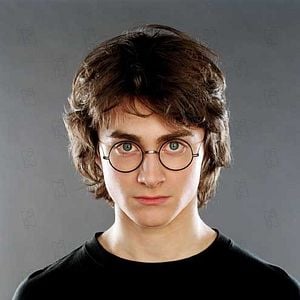 Fotoğraf Daniel Radcliffe