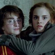 Fotoğraf Daniel Radcliffe