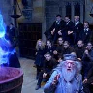 Fotoğraf Mike Newell