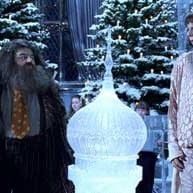 Fotoğraf Frances de la Tour