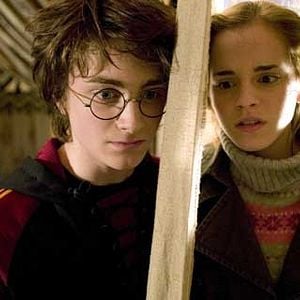 Fotoğraf Daniel Radcliffe