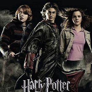 Fotoğraf Mike Newell