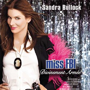 Fotoğraf Güzel Dedektif 2: Silahlı ve Cazibeli